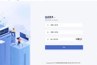 津媒：哈维尔帅位不稳，若海港启动换帅程序谢晖是不错选择